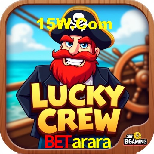 PIX Instantâneo Betarara