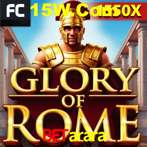 Apostas Esportivas na Betarara: Um Guia Completo