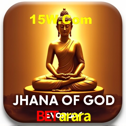 Programa VIP Betarara