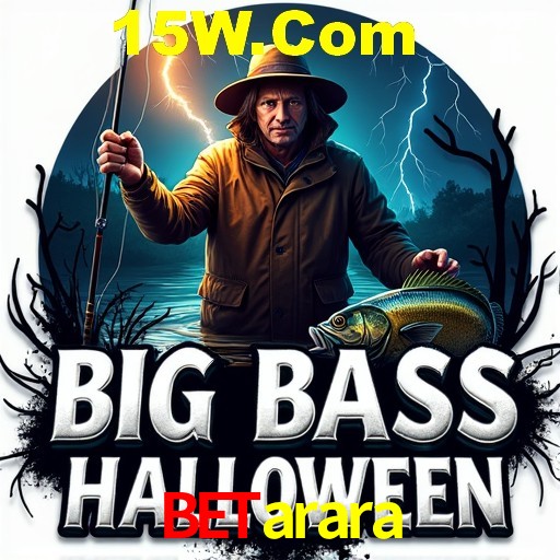 Platform Technology Betarara