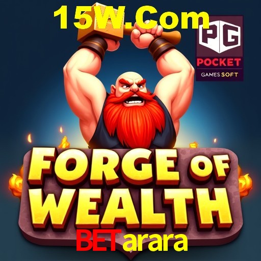 Descubra a Essência do Betarara: Nossa História e Compromissos