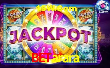 Login Seguro Betarara