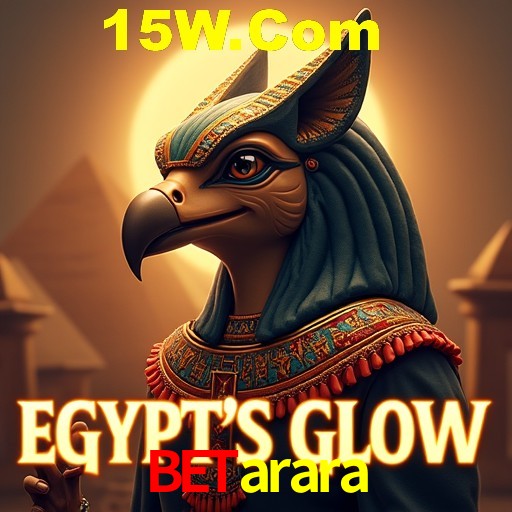 API Integration Betarara