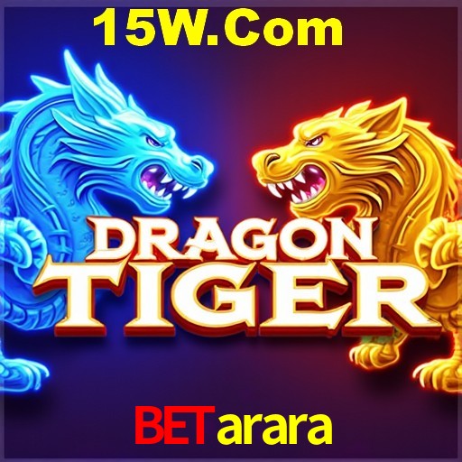 Secure Login Betarara