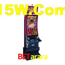 Spaceman Game Betarara