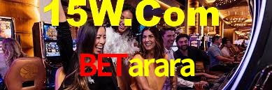 Instant EasyPaisa Betarara