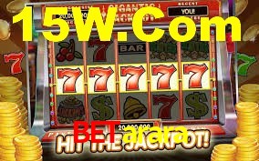 Tennis Betting Betarara