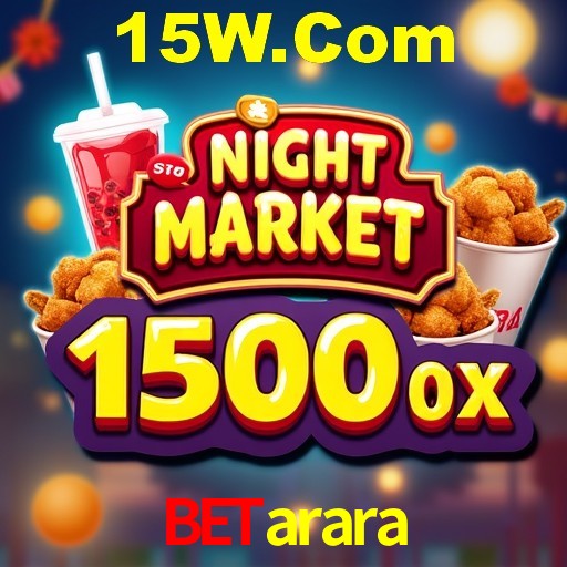 Descubra a Essência do Betarara: Nossa História e Compromissos