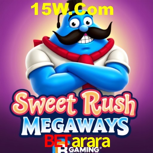 Quick Registration Betarara