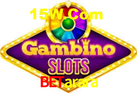 Betarara: A Experiência de Casino com Jogos de Mesa ao Vivo