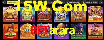 Crash Games Strategies Betarara