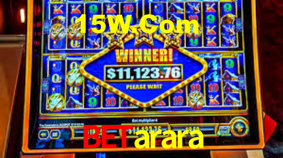 Bônus Generosos e Exclusivos no Betarara para Você!