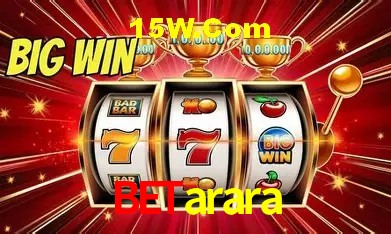 Gates of Olympus Betarara