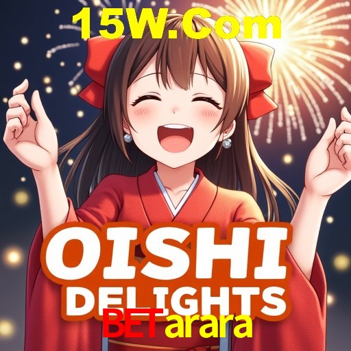 Inovações de Jogos na Betarara: O Futuro das Experiências Interativas