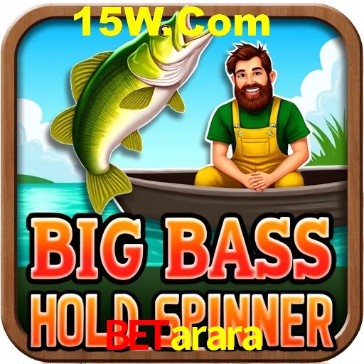 2FA Security Betarara