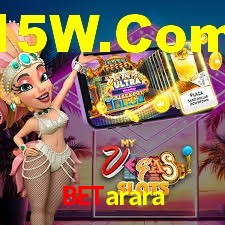 Basketball Betting Betarara