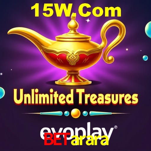 A Popularidade dos Caça-Níqueis no Betarara