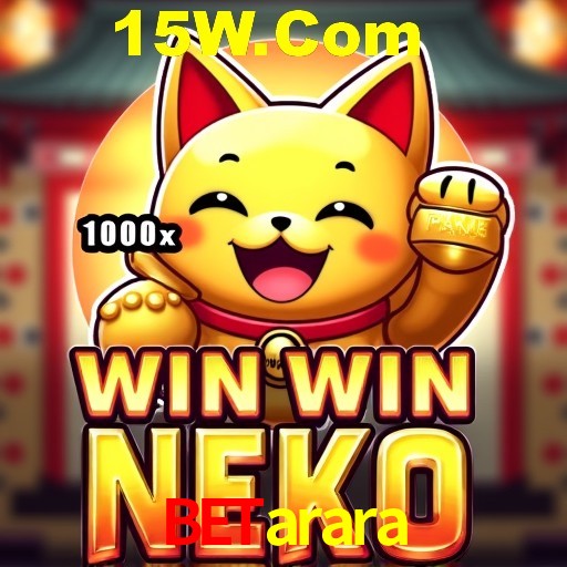 Descubra a Essência do Betarara: Nossa História e Compromissos