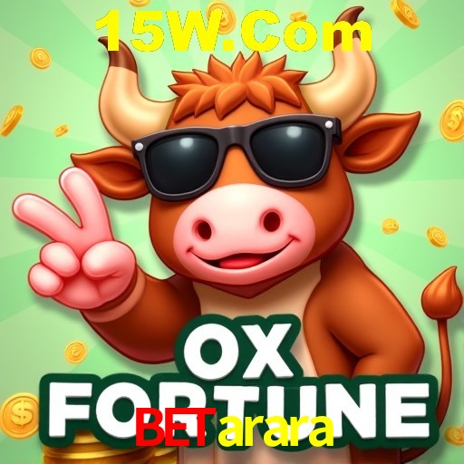 A Emoção da Loteria na Betarara: Uma Chance de Mudança de Vida