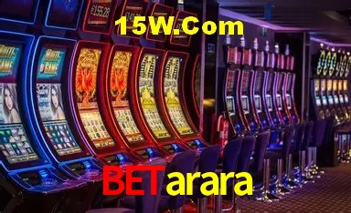 Estatísticas Crash Games Betarara