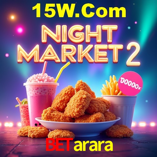 A Experiência Imersiva dos Cassinos Ao Vivo no Betarara