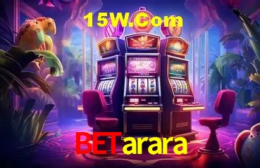 Jogo Aviator Betarara