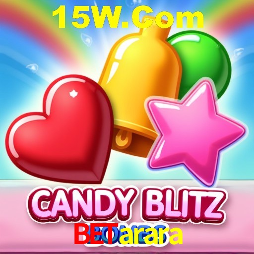 Dicas Essenciais para Melhorar seu Desempenho em Jogos de Palavras