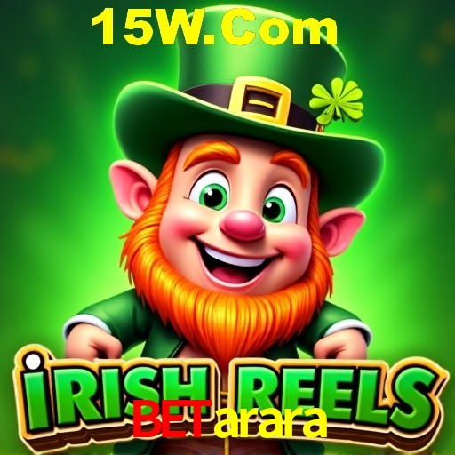 Security Systems Betarara