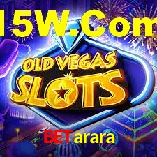 Daily Bonuses Betarara