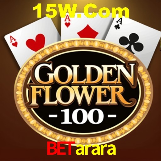 A Revolução dos Aplicativos de Jogos no Betarara