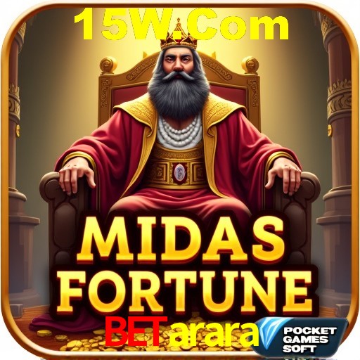 A Ascensão dos Esportes Eletrônicos: Um Novo Paradigma no Entretenimento