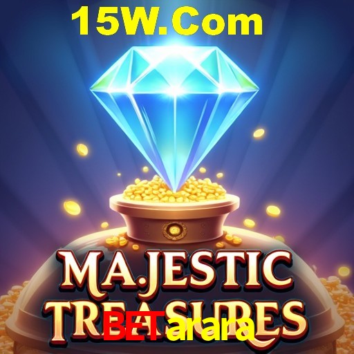 A Popularidade dos Caça-Níqueis no Betarara