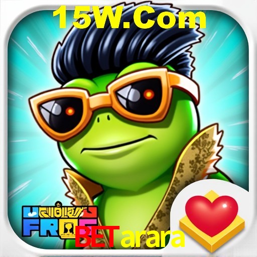 Apostas Esportivas na Betarara: Um Guia Completo