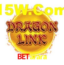 Betarara App Interface