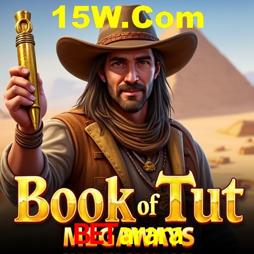 Descubra a Magia dos Jogos de Arcade no Betarara