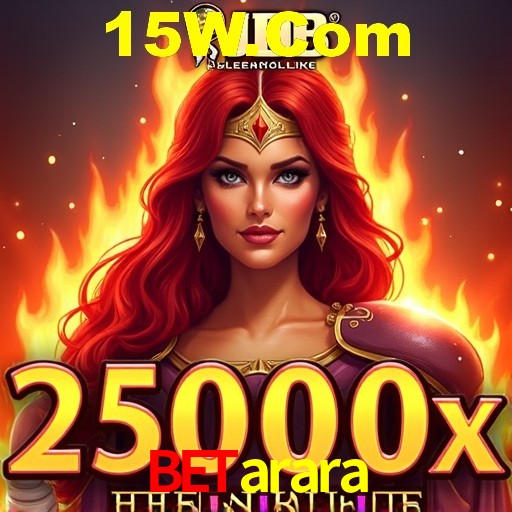 A Experiência Imersiva dos Cassinos Ao Vivo no Betarara