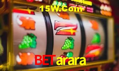 Sistemas de Segurança Betarara