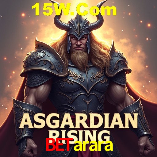 Seasonal Promotions Betarara