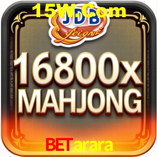 A Revolução dos Jogos Mobile: Diversão na Palma da Mão