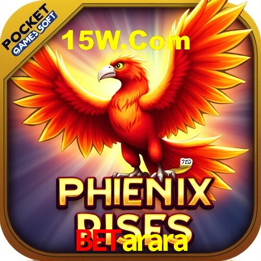 Interface Premium Betarara