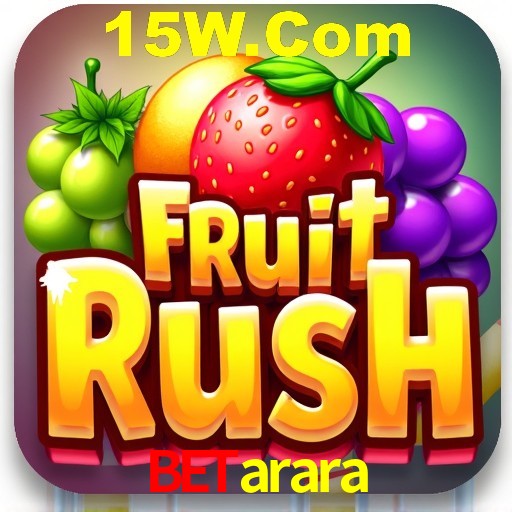 A Emoção da Loteria na Betarara: Uma Chance de Mudança de Vida