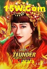 Bônus de Boas-vindas Betarara