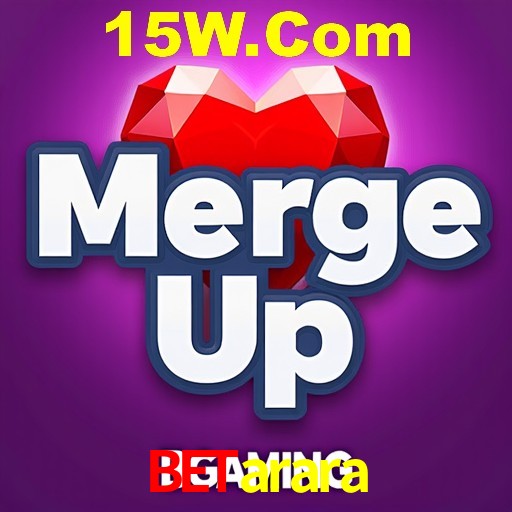 Descubra o Mundo do Cassino Online com Betarara