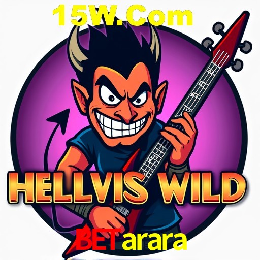 Exclusive Offers Betarara